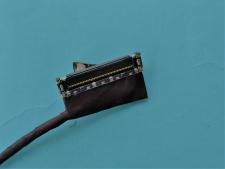 Шлейф матриці до ноутбука Lenovo Ideapad 5 14ABA7 №3